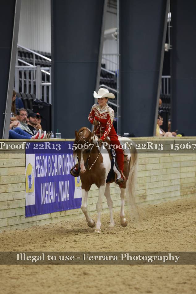 Proof 22R13_15067