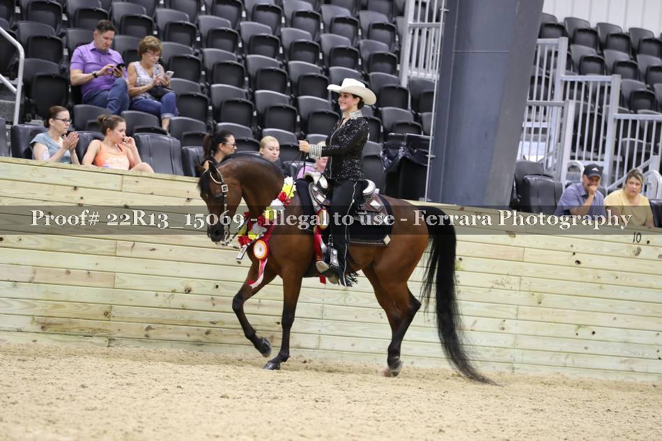 Proof 22R13_15069