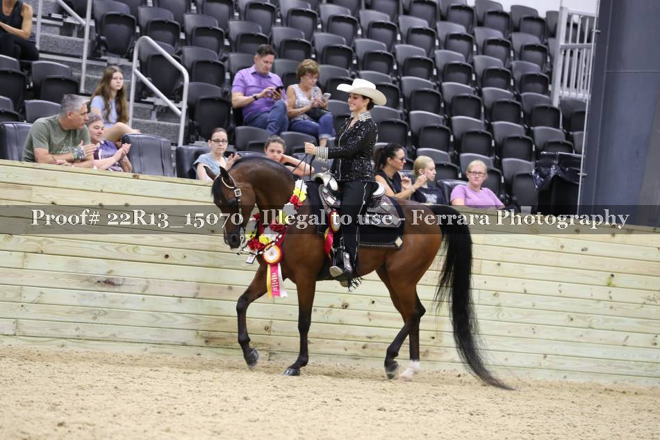 Proof 22R13_15070