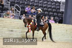 22R13_15070 proof