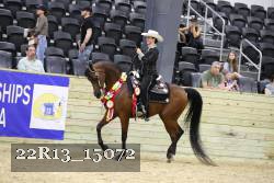 22R13_15072 proof