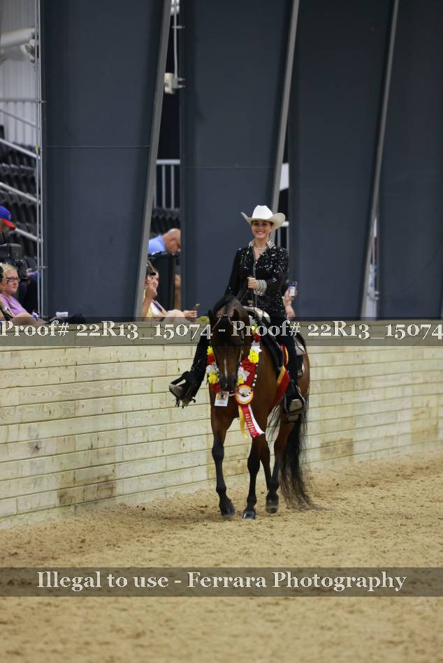 Proof 22R13_15074