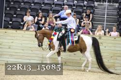 22R13_15085 proof