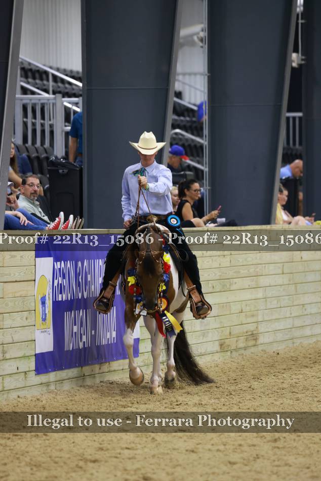 Proof 22R13_15086