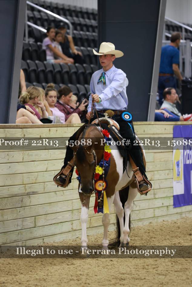 Proof 22R13_15088