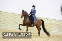 22R13_15105 proof