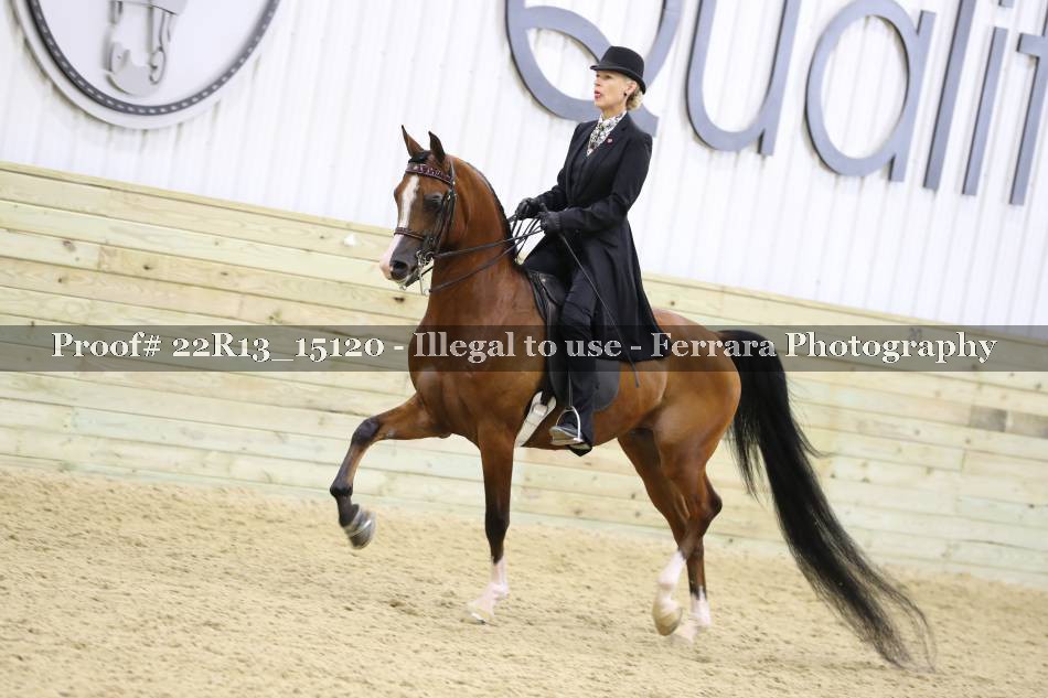 Proof 22R13_15120