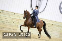 22R13_15122 proof