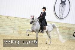 22R13_15128 proof
