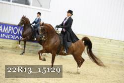 22R13_15129 proof