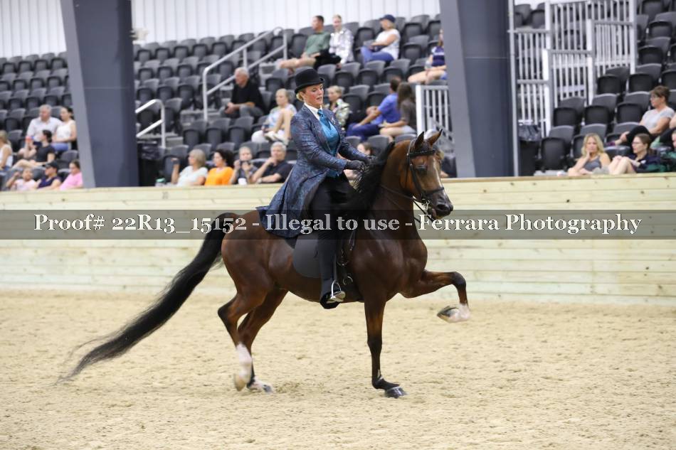 Proof 22R13_15152