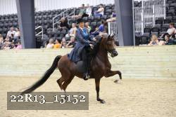 22R13_15152 proof