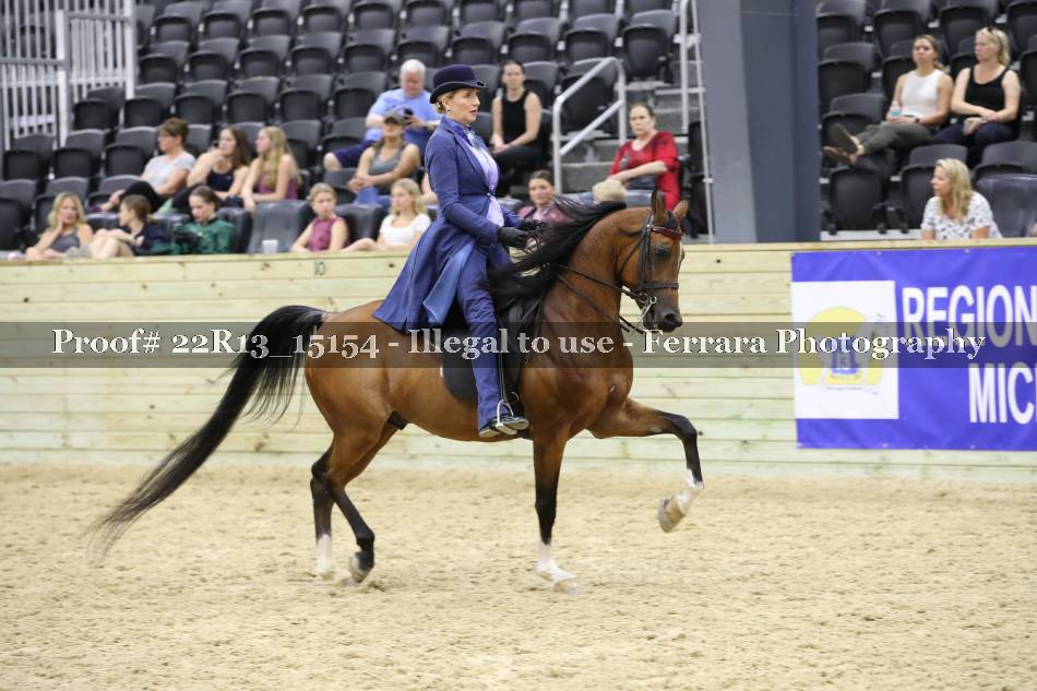 Proof 22R13_15154