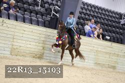 22R13_15193 proof
