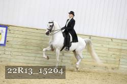 22R13_15204 proof