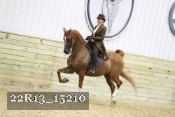 22R13_15210 proof