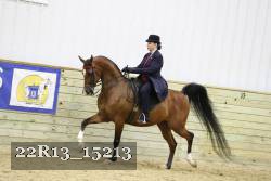 22R13_15213 proof