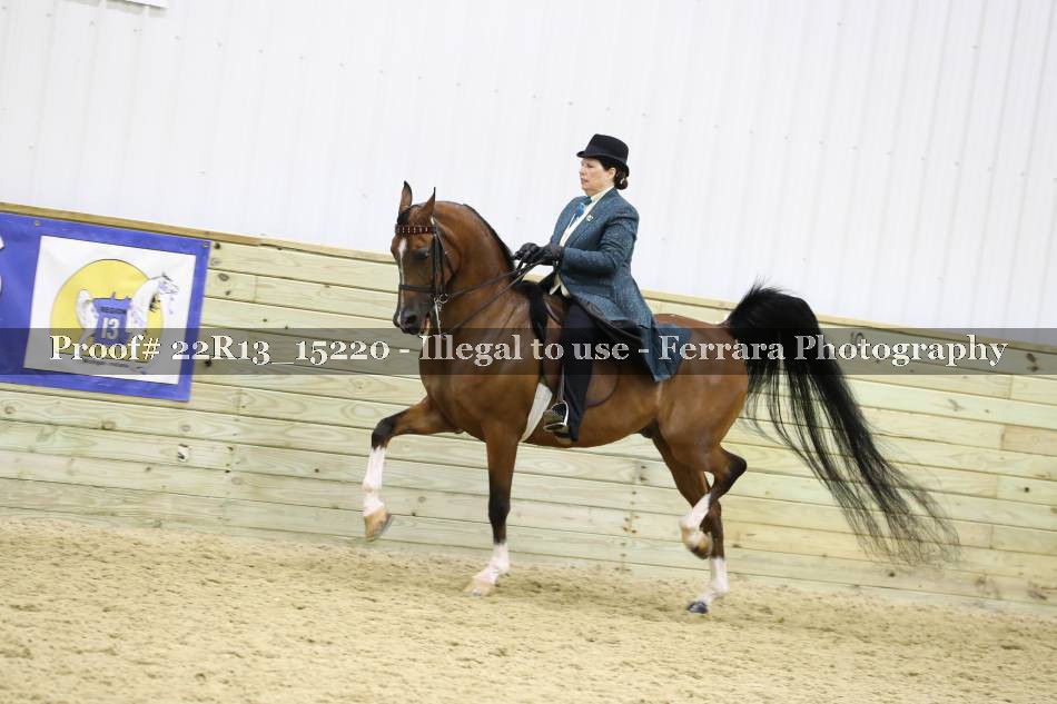 Proof 22R13_15220
