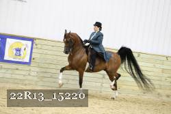 22R13_15220 proof