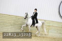 22R13_15225 proof