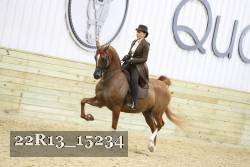 22R13_15234 proof