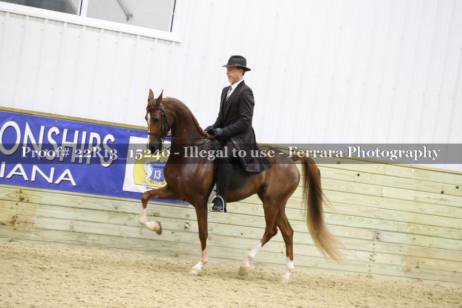 Proof 22R13_15240