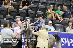 22R13_15277 proof