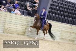 22R13_15283 proof