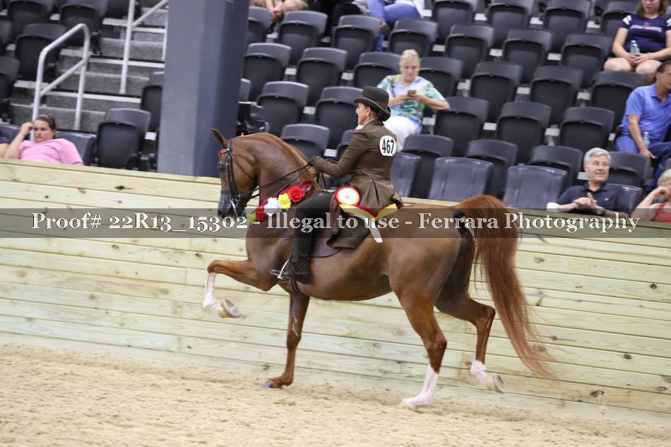 Proof 22R13_15302