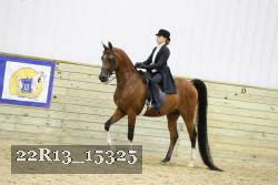 22R13_15325 proof