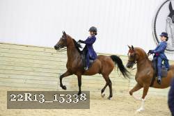 22R13_15338 proof