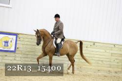 22R13_15400 proof