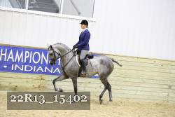 22R13_15402 proof