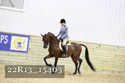 22R13_15403 proof