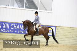 22R13_15404 proof