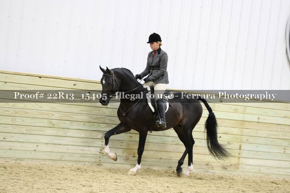 Proof 22R13_15405