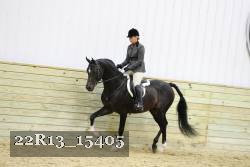 22R13_15405 proof