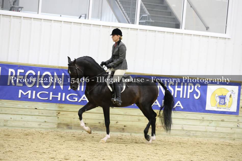 Proof 22R13_15406