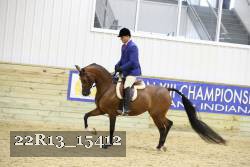 22R13_15412 proof