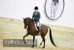 22R13_15413 proof