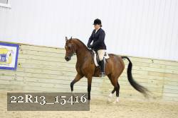 22R13_15416 proof