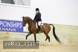 22R13_15417 proof