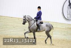 22R13_15422 proof