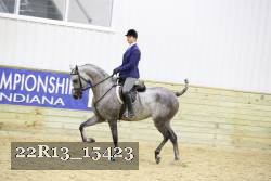 22R13_15423 proof