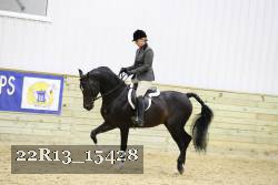 22R13_15428 proof