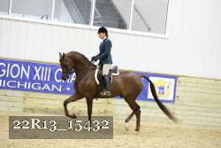 22R13_15432 proof