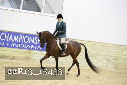 22R13_15433 proof