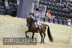 22R13_15444 proof