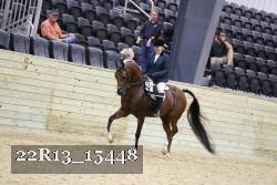 22R13_15448 proof