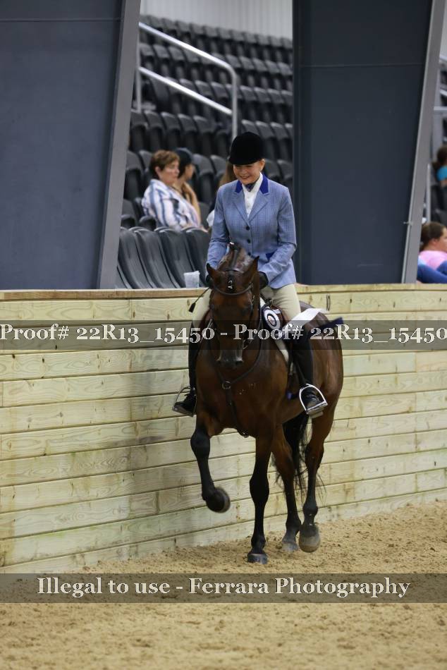Proof 22R13_15450